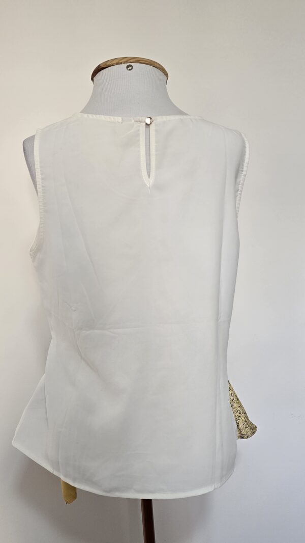 Blusa Estampa - Image 2