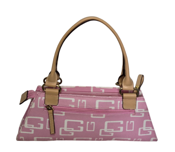 BOLSA ROSA - Image 2