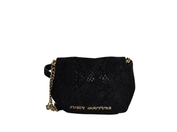 BOLSA PRETA APLICAÇÕES - Image 2