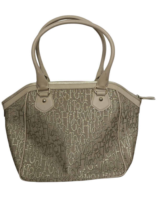 BOLSA - Image 2