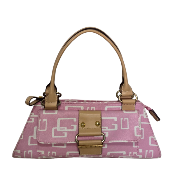 BOLSA ROSA