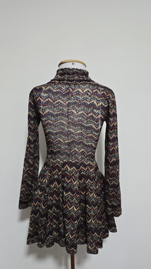 VESTIDO FIO - Image 2