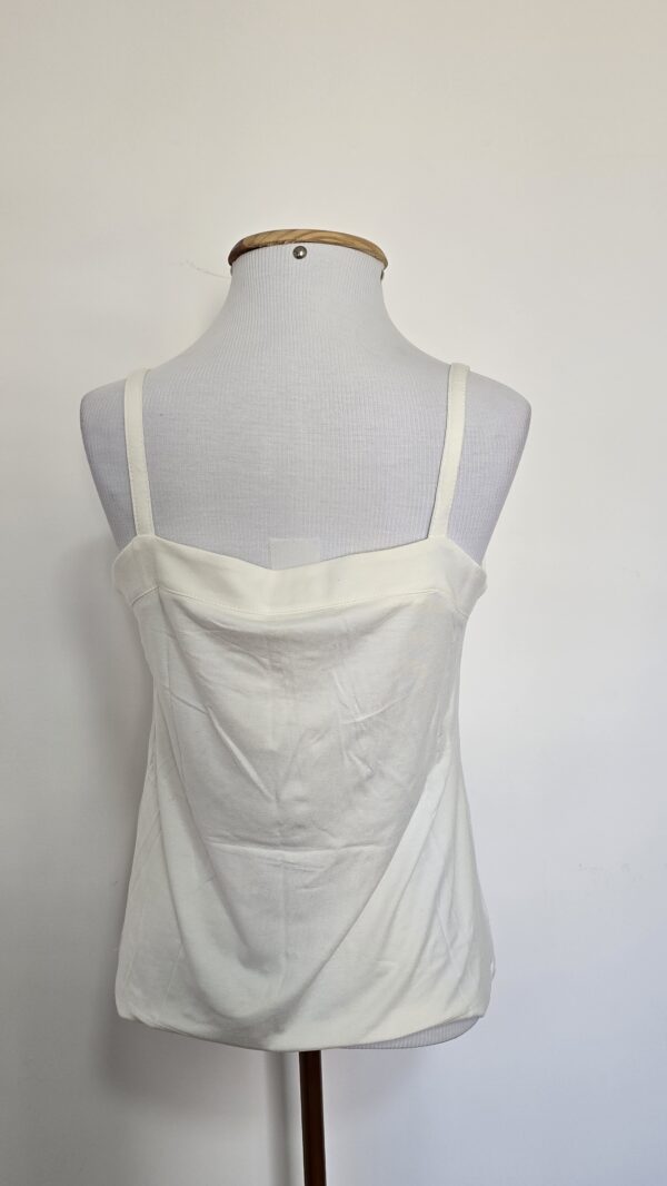 CAMISETA BASIC ALCINHA - Image 2
