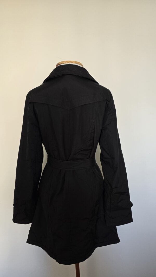 TRENCH COAT - Image 2