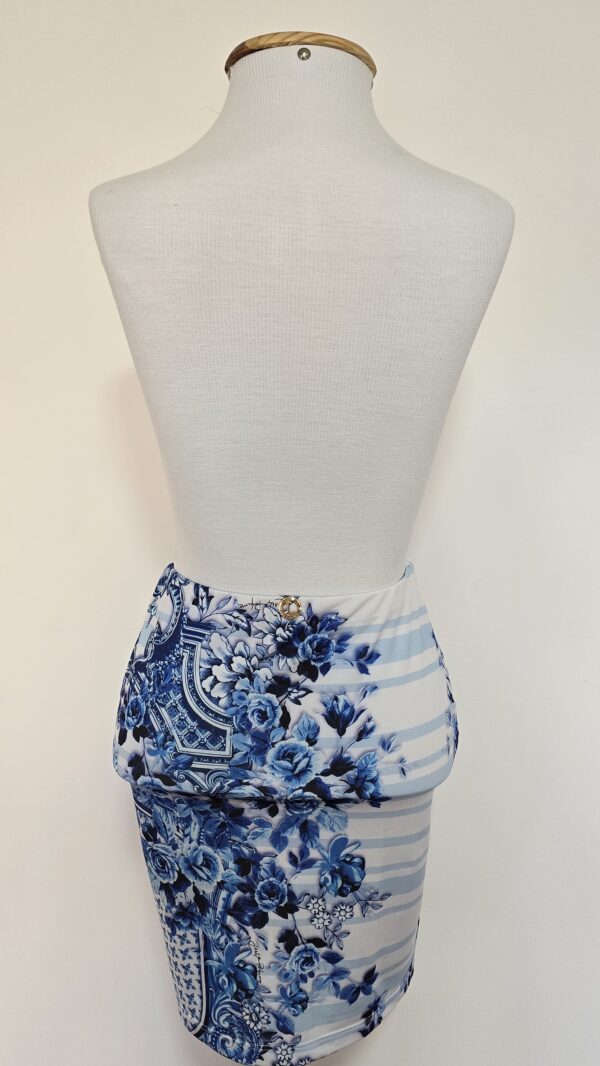 SAIA ESTAMPADA - Image 2