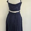 CONJUNTO SAIA E CROPPED - Image 2