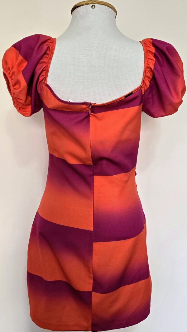 VESTIDO COLORS - Image 2