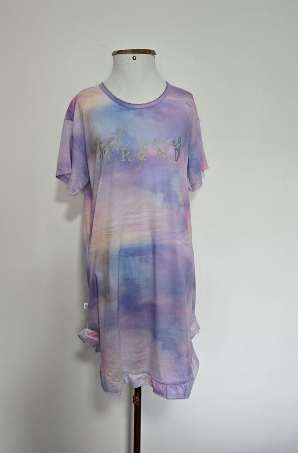 CAMISOLA