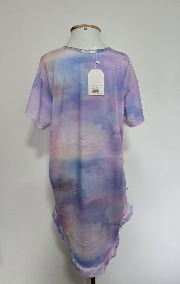 CAMISOLA - Image 2