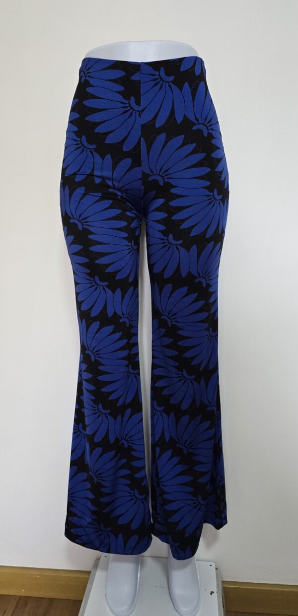 CONJUNTO BLAZER + CALÇA - Image 2