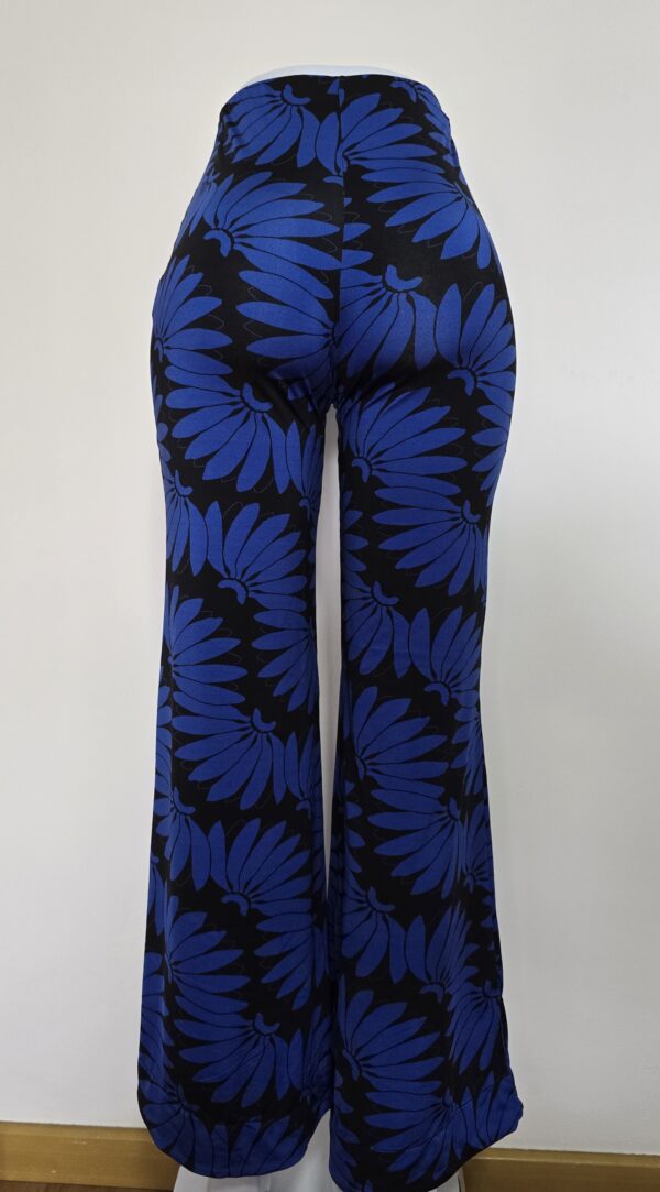 CONJUNTO BLAZER + CALÇA - Image 3