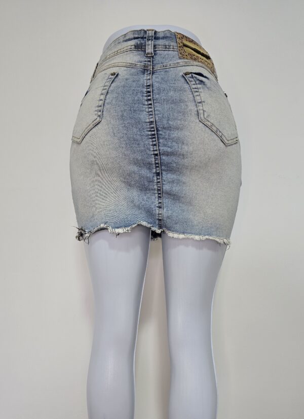 SAIA JEANS - Image 2