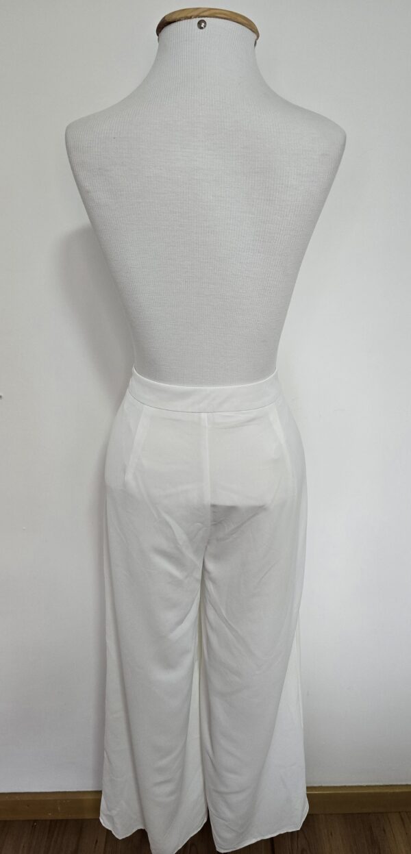 CALÇA BRANCA - Image 2