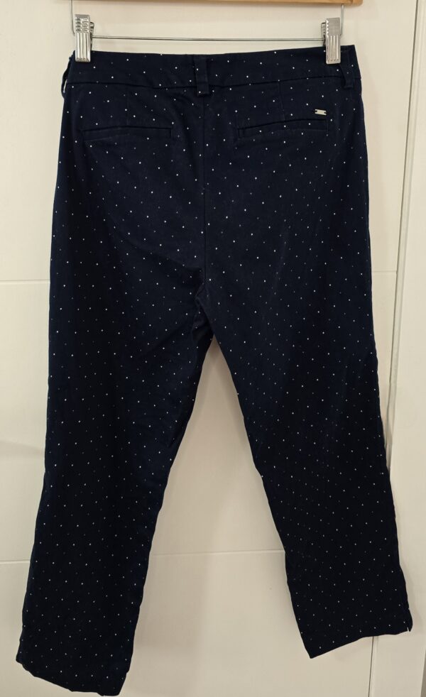 CALÇA ALFAIATARIA - Image 2