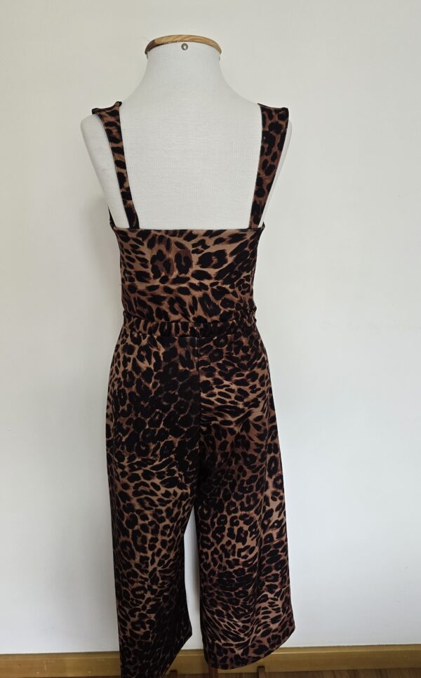 MACACÃO ANIMAL PRINT - Image 2