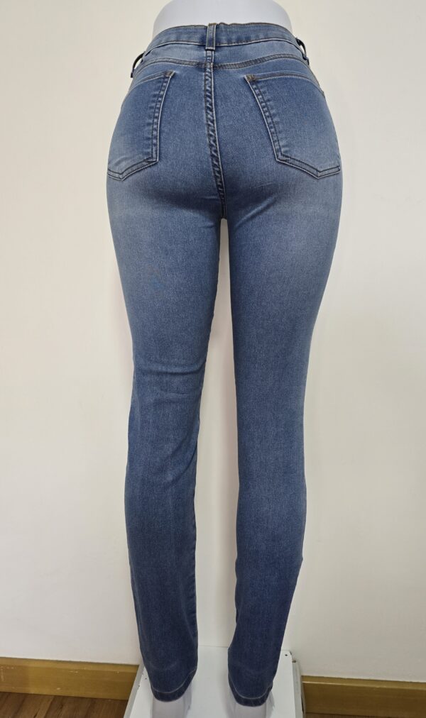 CALÇA JEANS - Image 2