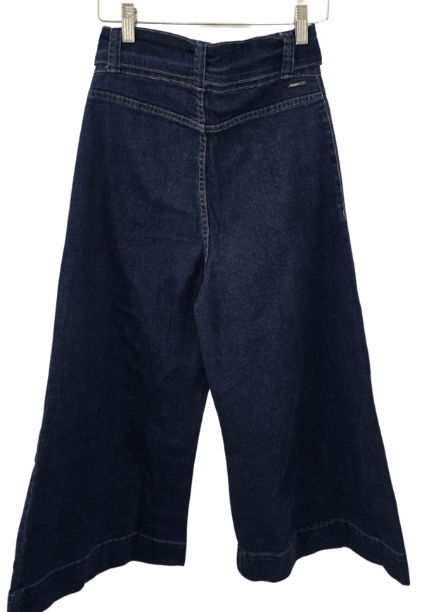 CALÇA PANTACURTI - Image 2
