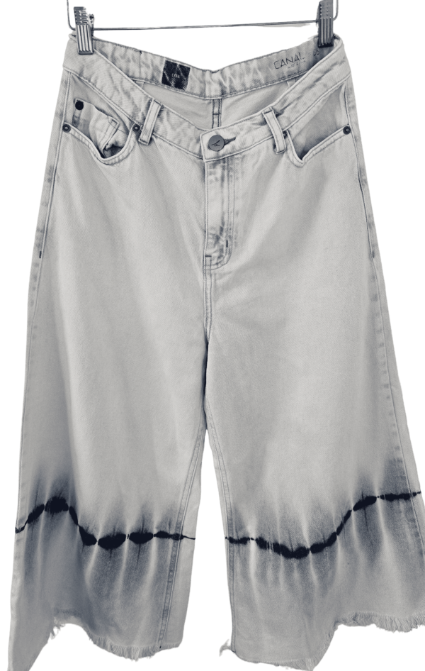 CALÇA PANTACURTI