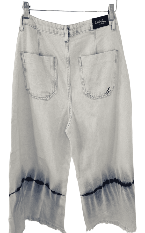 CALÇA PANTACURTI - Image 2