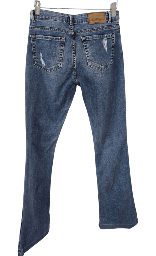CALÇA JEANS - Image 2