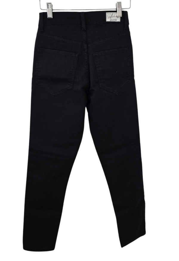 CALÇA JEANS - Image 2