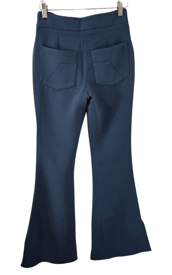 CALÇA ALFAIATARIA - Image 2