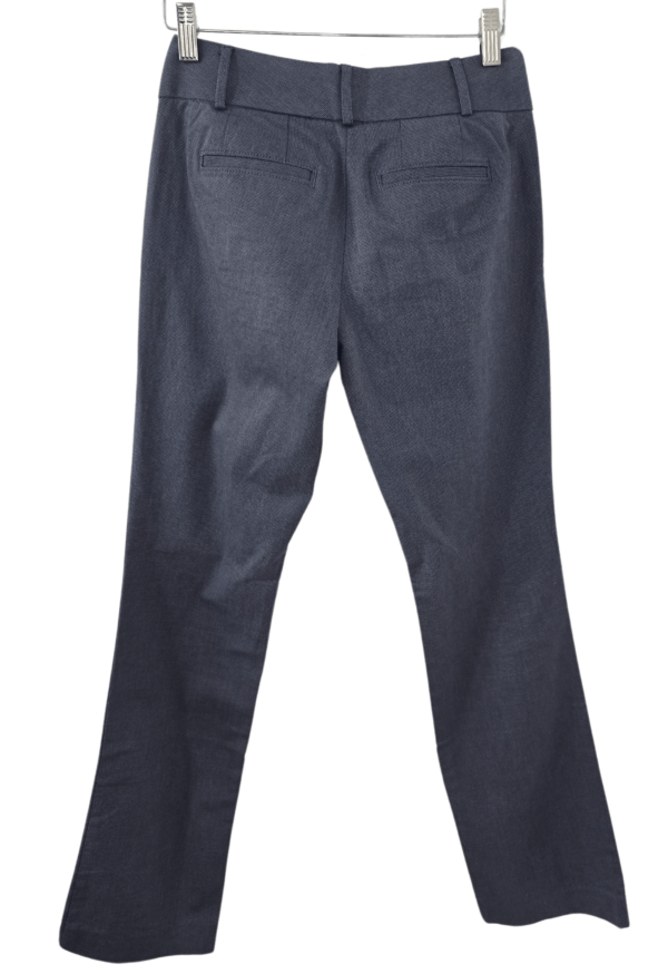 CALÇA ALFAITARIA - Image 2