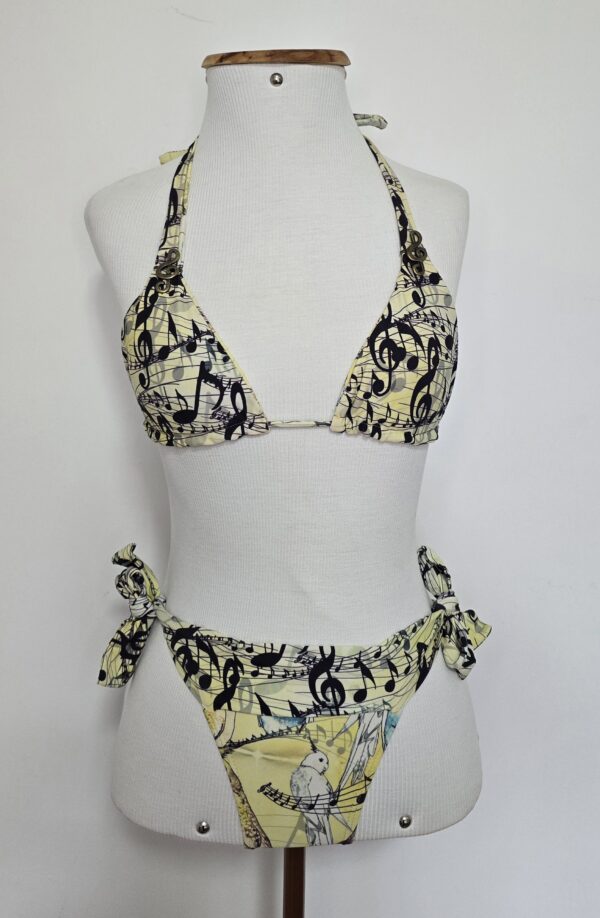 CONJUNTO BIQUINI - Image 2