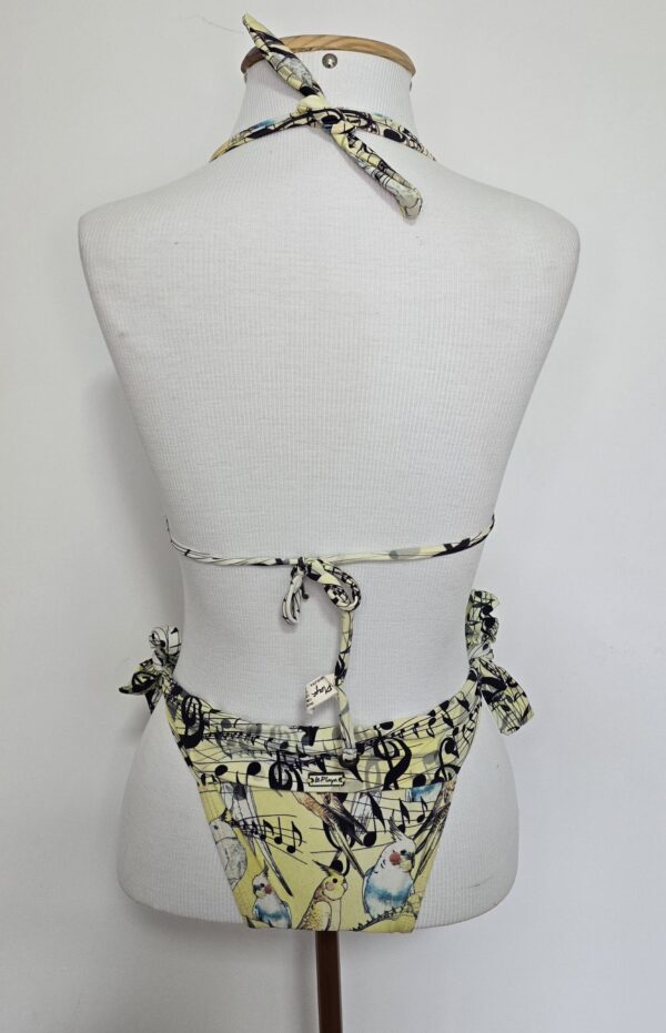 CONJUNTO BIQUINI - Image 3