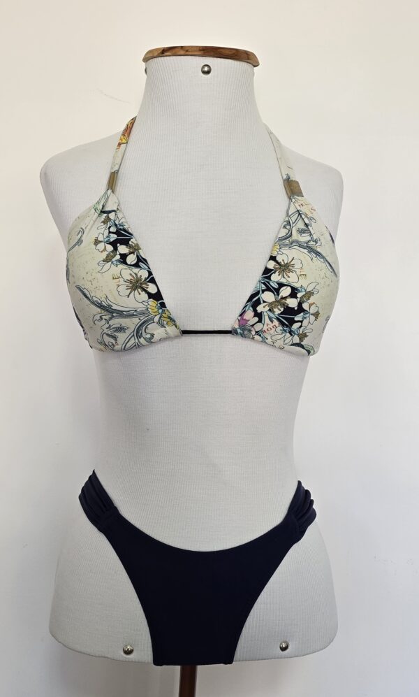 CONJUNTO BIQUINI