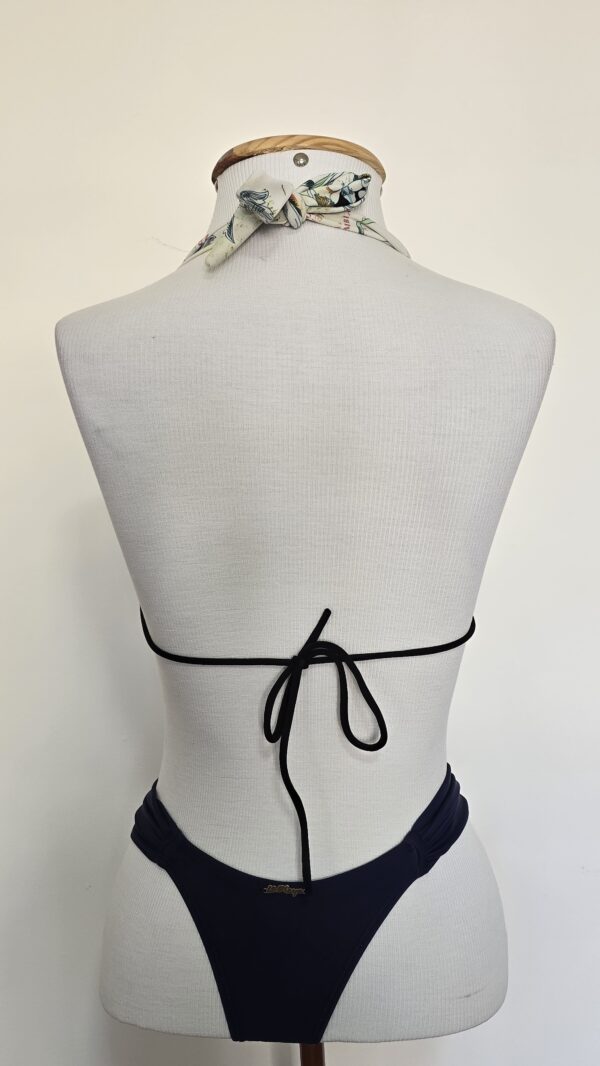 CONJUNTO BIQUINI - Image 2