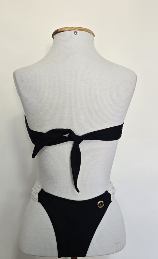 CONJUNTO BIQUINI - Image 2