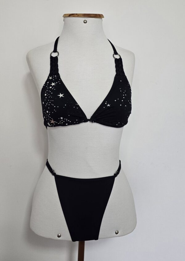 CONJUNTO BIQUINI