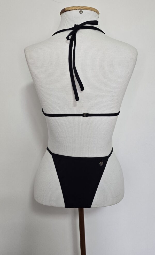 CONJUNTO BIQUINI - Image 2